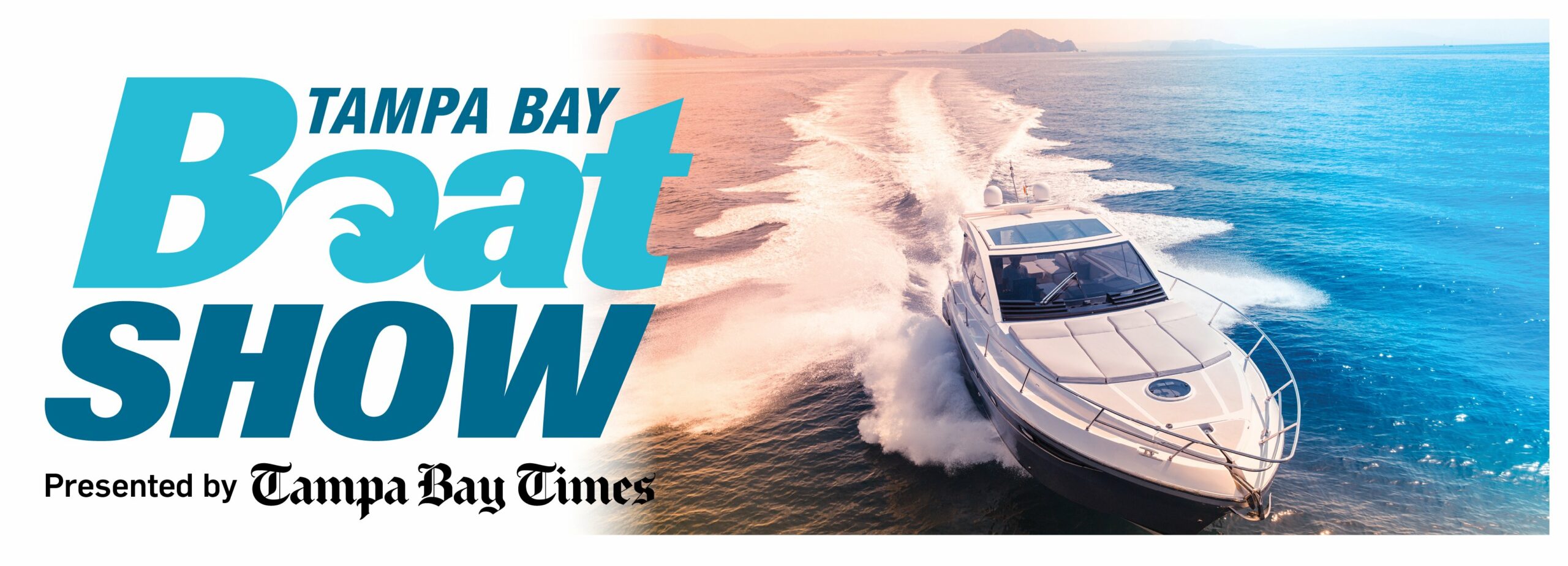 TAMPA BAY BOAT SHOW WITH BLACK LABEL MARINE Sea Fox Boats
