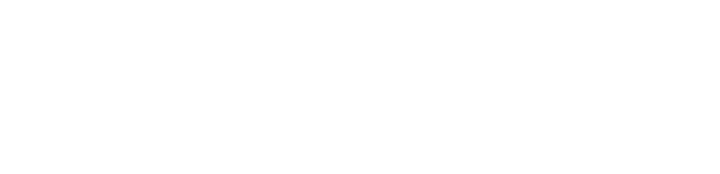 whiteboatworkslogoweb