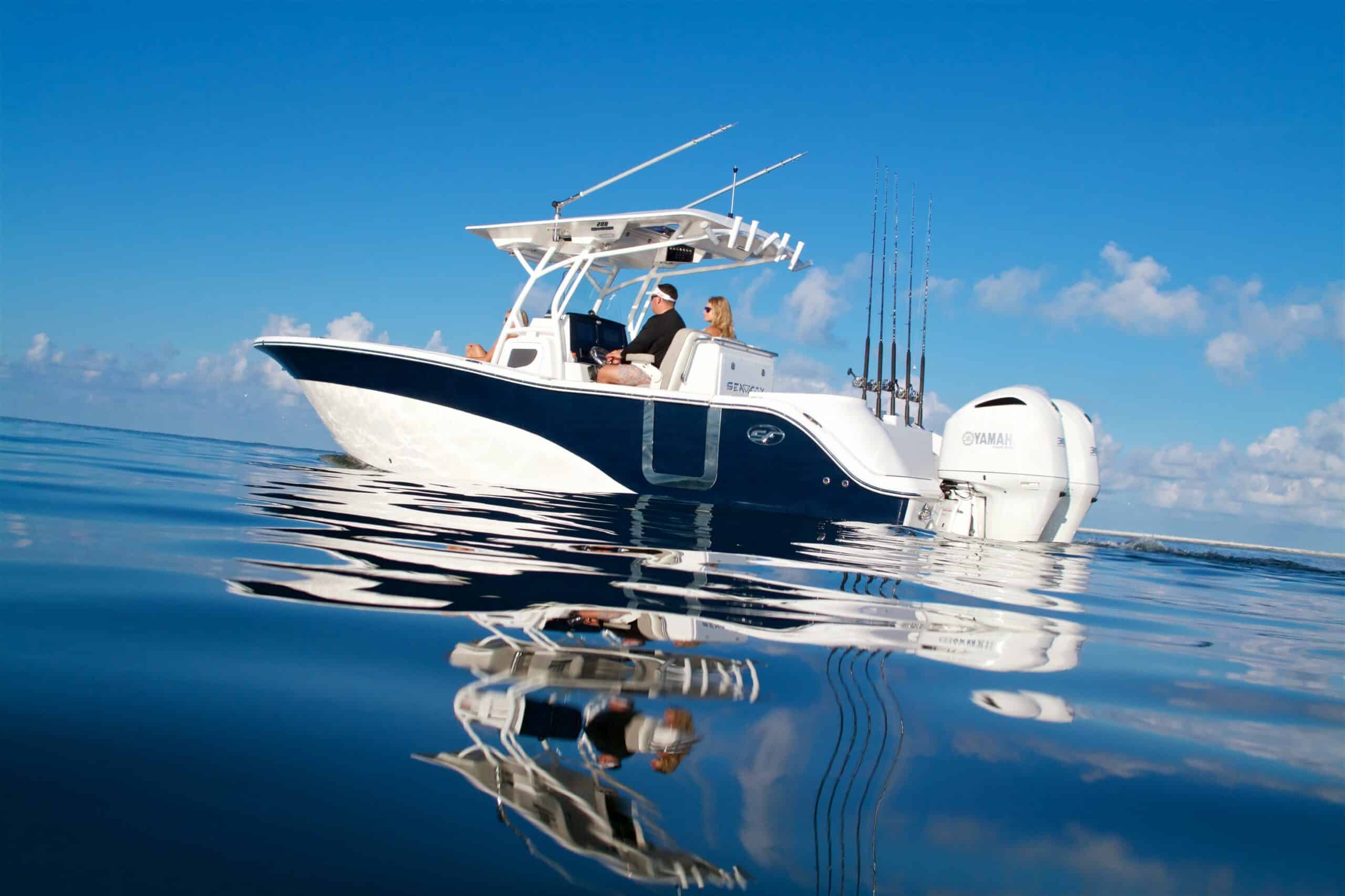 2018-288-Commander 36-large 2018-288-Commander 36-large