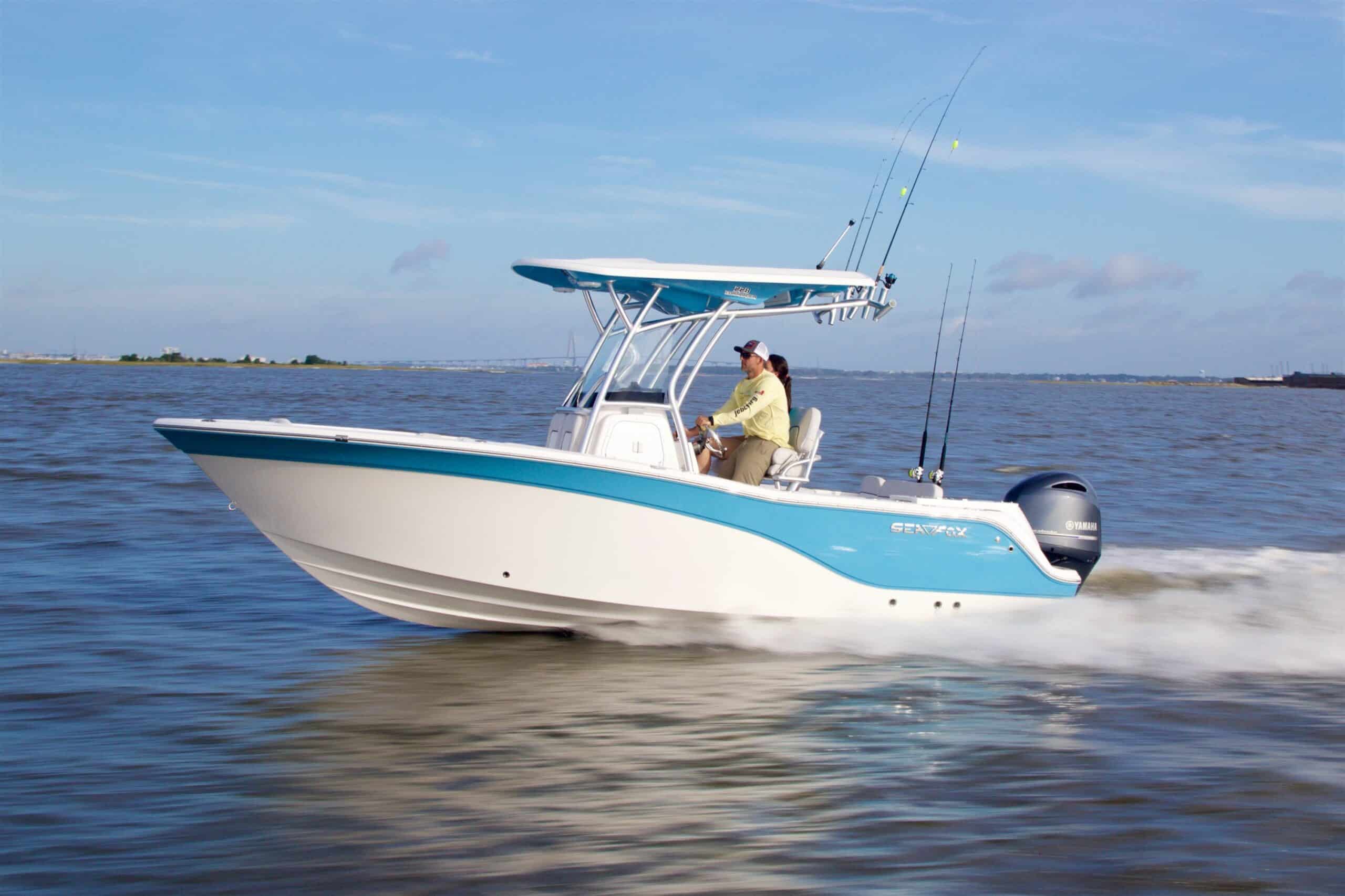 228 Commander-large 228 Commander-large