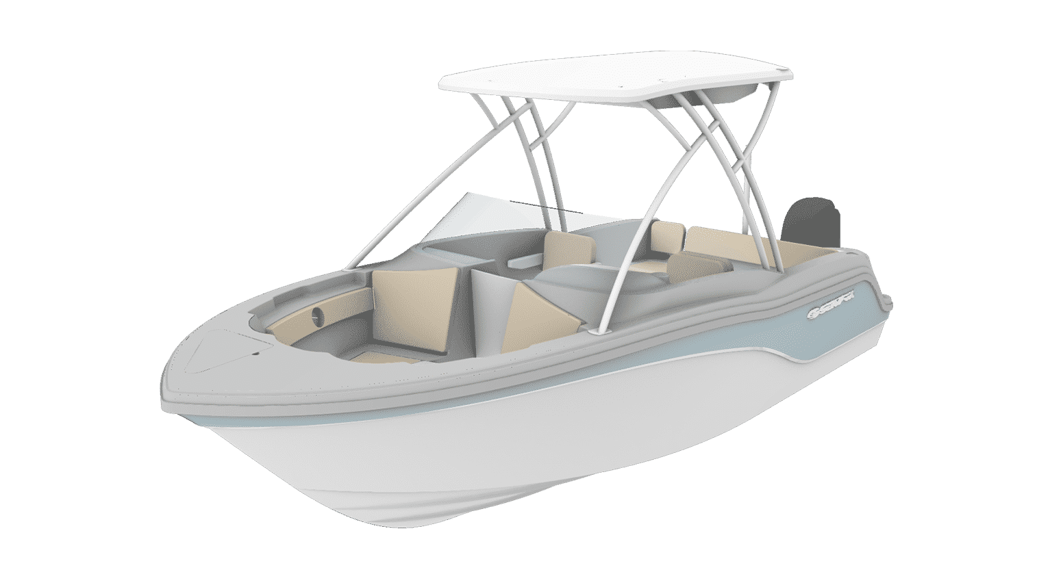 Boats Sea Fox Boats boats-sea-fox-boats