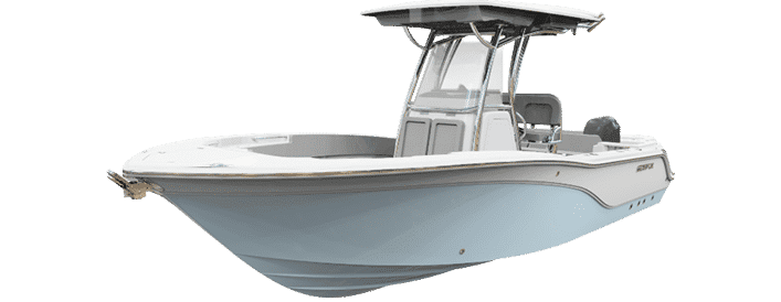 Sea Fox Boats Hand Crafted Saltwater Boats Built In Charleston Sc