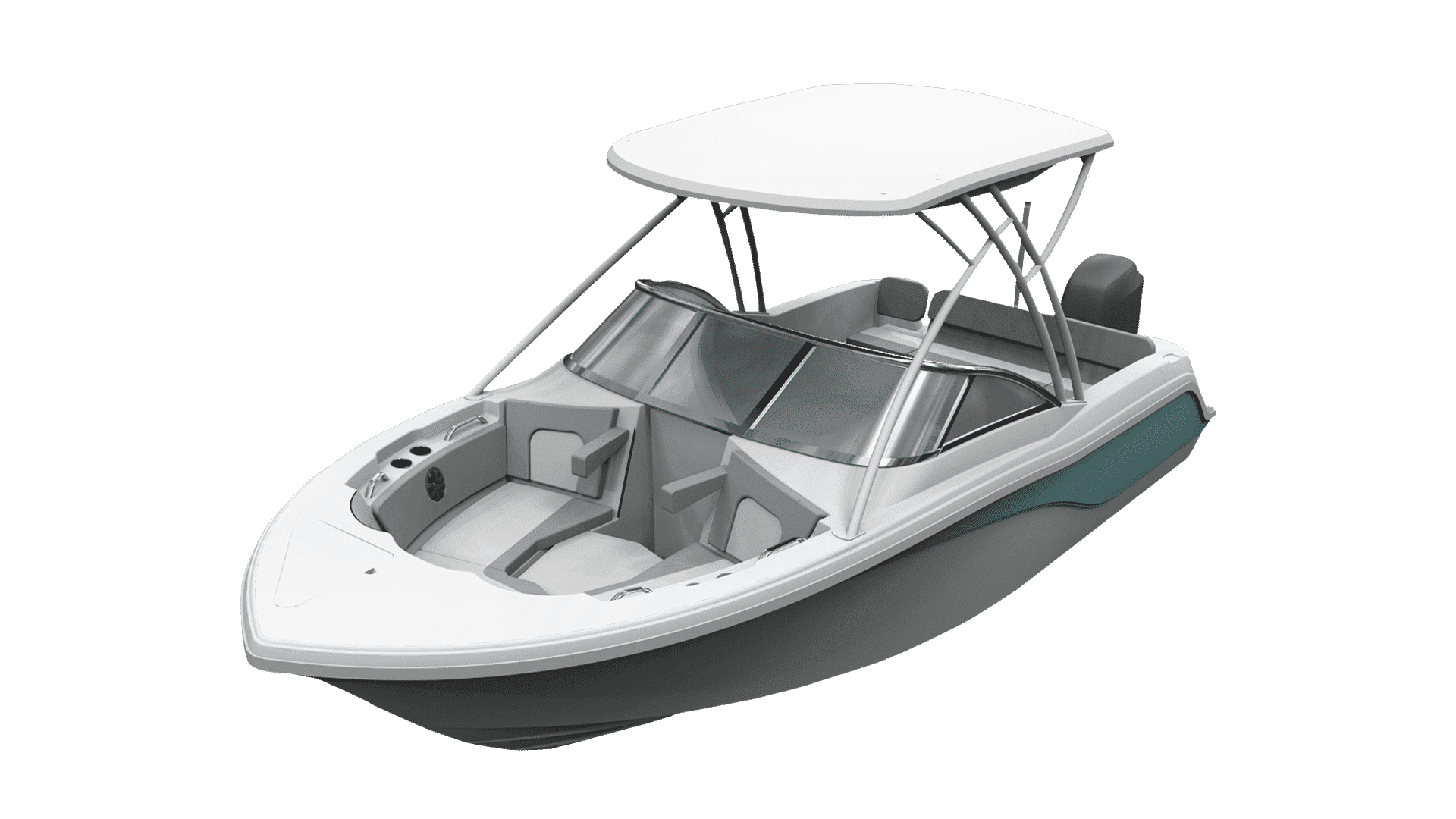 226-TRAVELER-NEW 226-TRAVELER-NEW