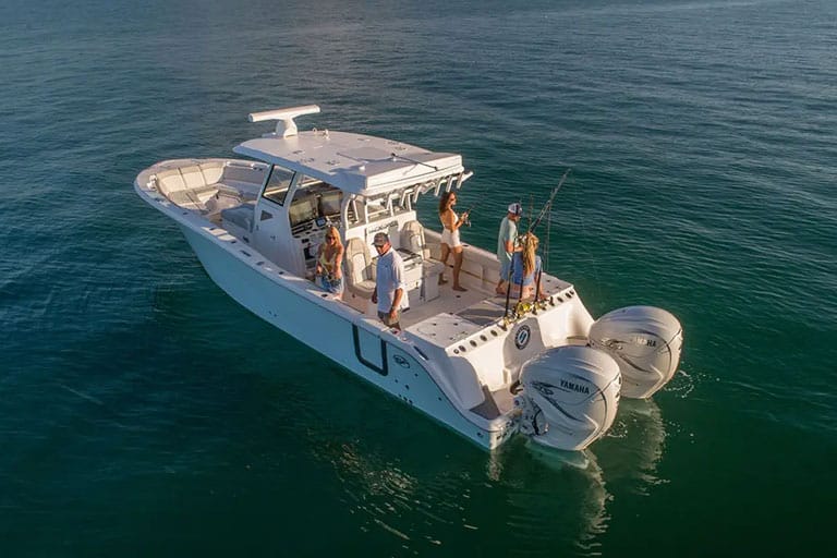 368-commander-boats 368-commander-boats
