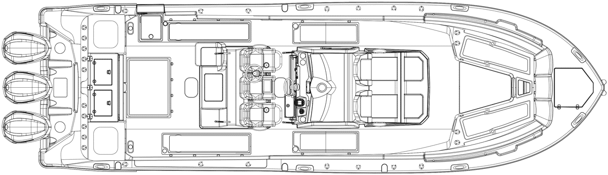 368-Graph 368-Graph