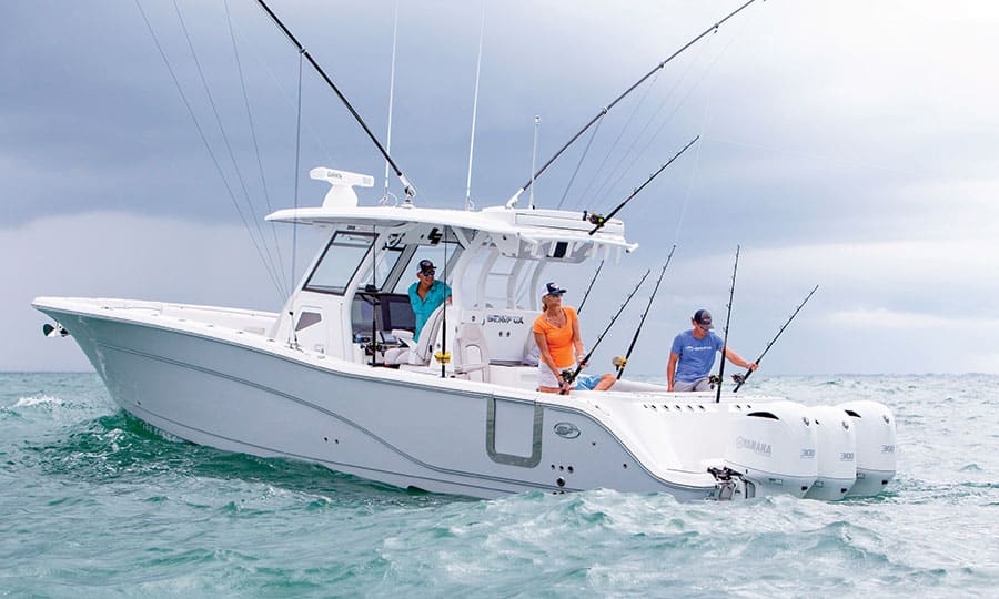 Florida-Sportsman-Magazine Florida-Sportsman-Magazine