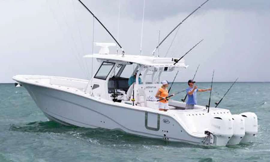 OFFSHORE-Boat-Buyers OFFSHORE-Boat-Buyers