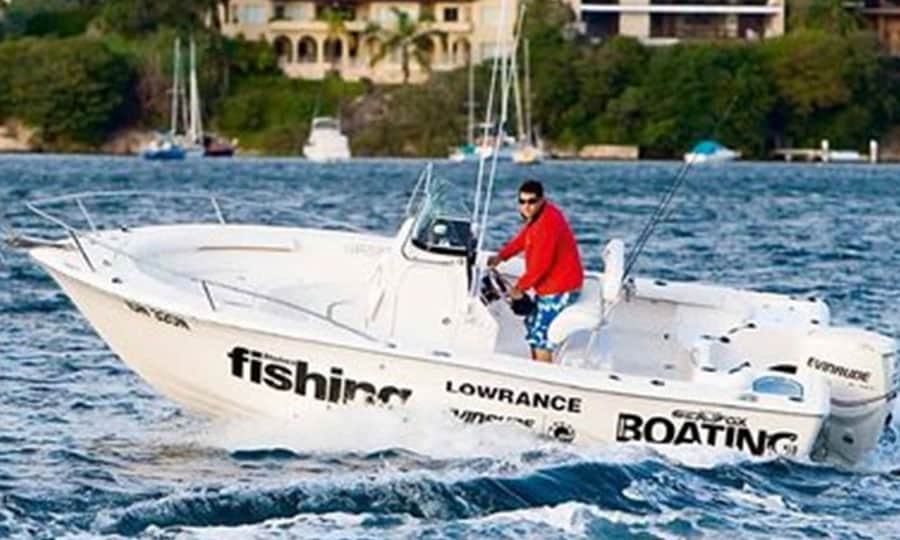 Sea-Fox-206-Commander-01