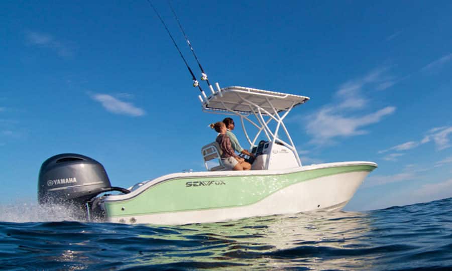 Sea-Fox-206-Commander-02