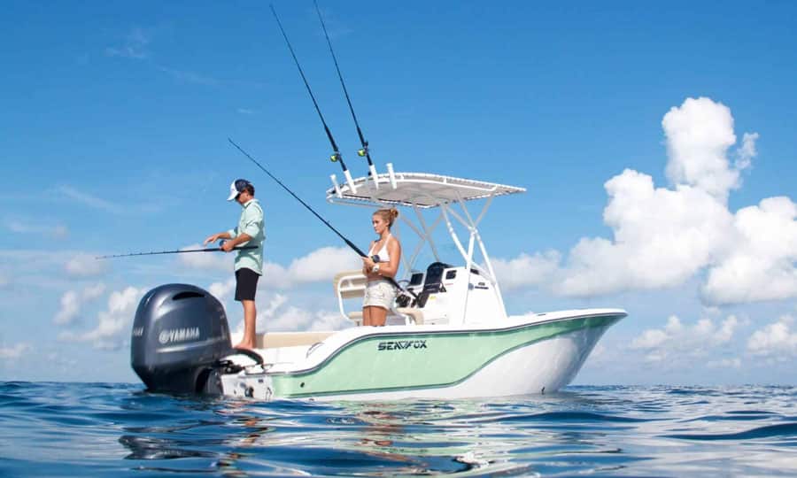 Sea-Fox-206-Commander-03