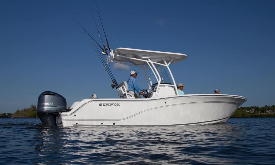 Sea-Fox-228-Commander-01 Sea-Fox-228-Commander-01
