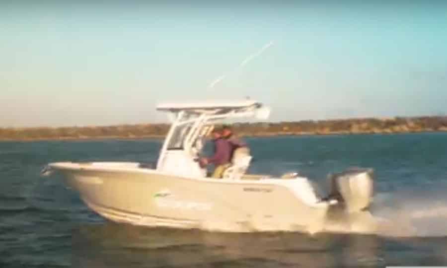 Sea-Fox-228-Commander-02 Sea-Fox-228-Commander-02