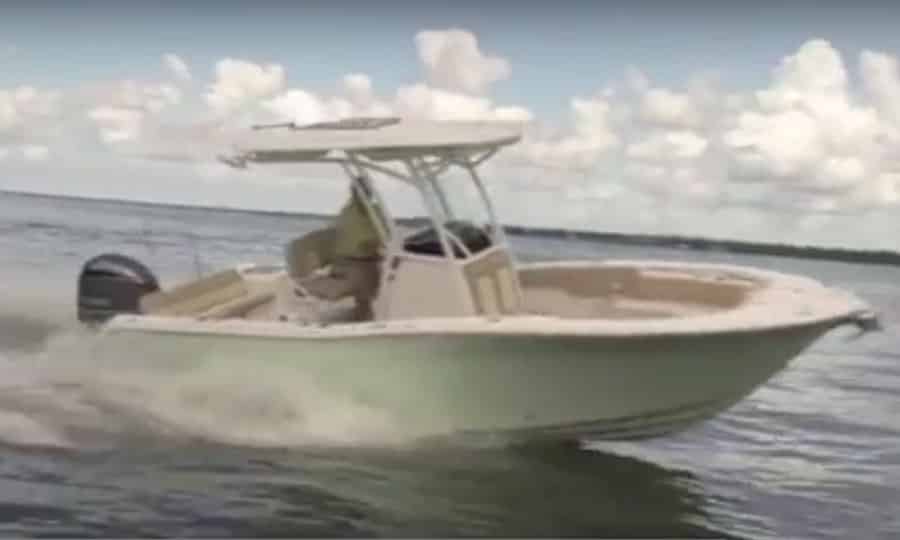 Sea-Fox-248-Commander-01 Sea-Fox-248-Commander-01