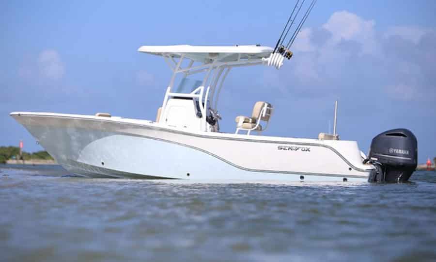 Sea-Fox-249-Avenger-03