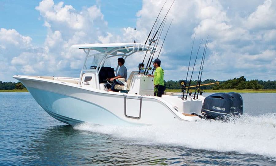 Sea-Fox-288-Commander-02 Sea-Fox-288-Commander-02