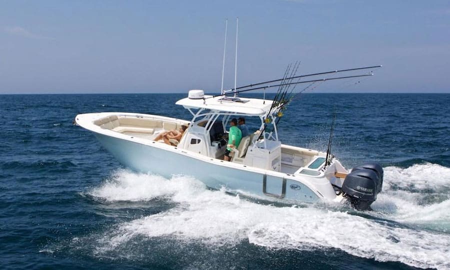 Sea-Fox-328-Commander-02 Sea-Fox-328-Commander-02