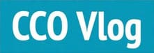 cco-logo cco-logo