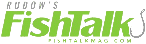 fishtalk-New fishtalk-New