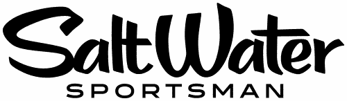 saltwater-logo saltwater-logo