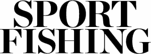 sport-logo sport-logo