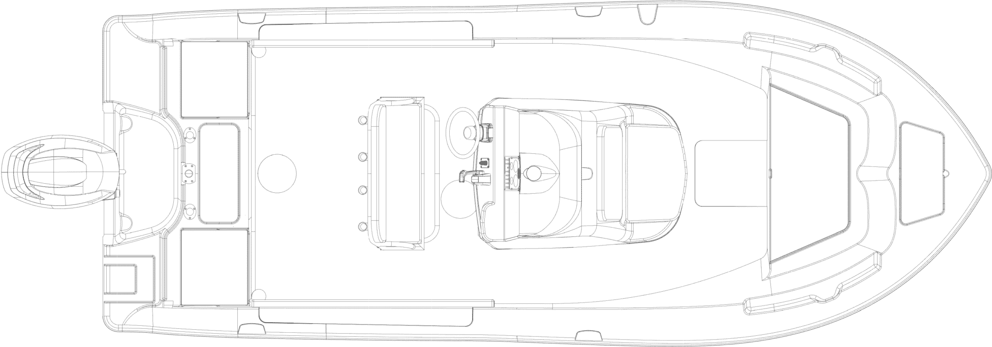 206-plan-view-new- Cropped