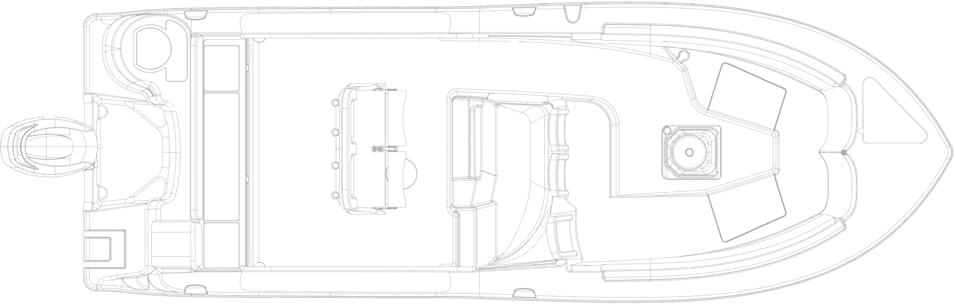 249-avenger-plan-view-new-Cropped