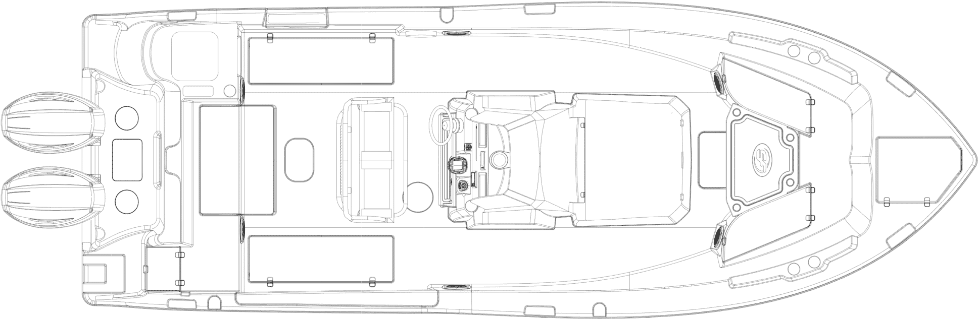 268-plan-view-new-Cropped 268-plan-view-new-Cropped