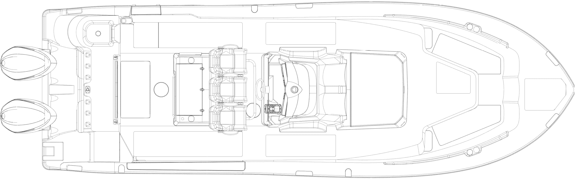 328-plan-view-new-Cropped 328-plan-view-new-Cropped