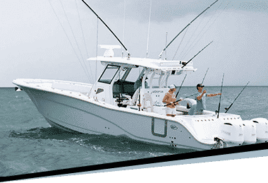 Boats-368-Commander