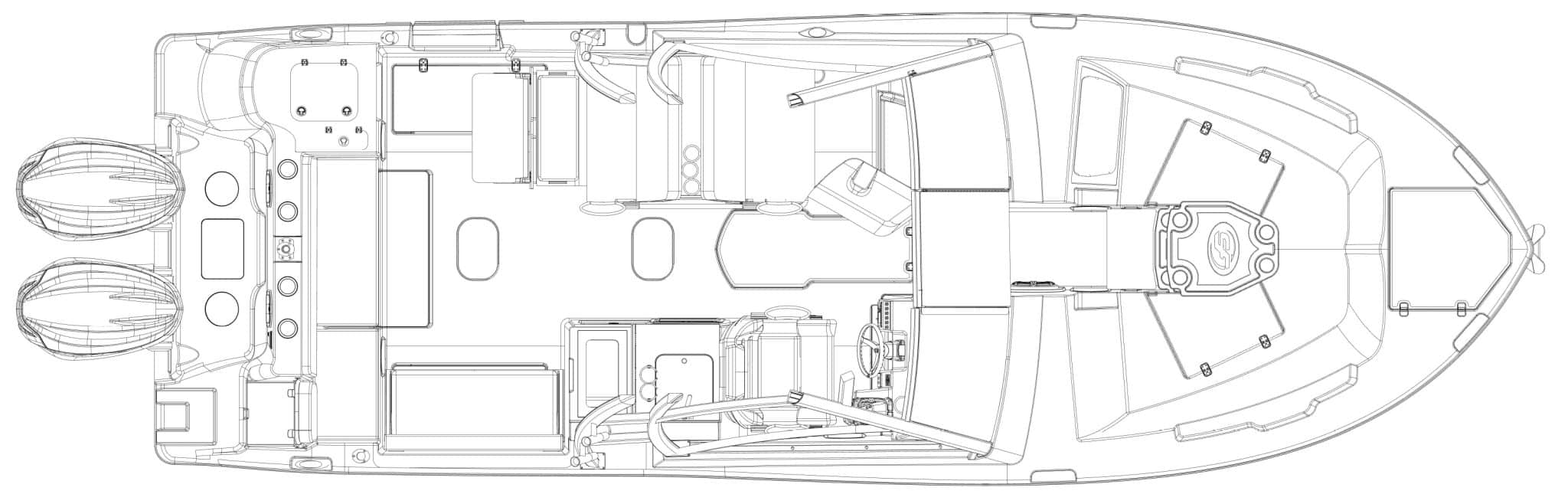 288_wireframe 288_wireframe