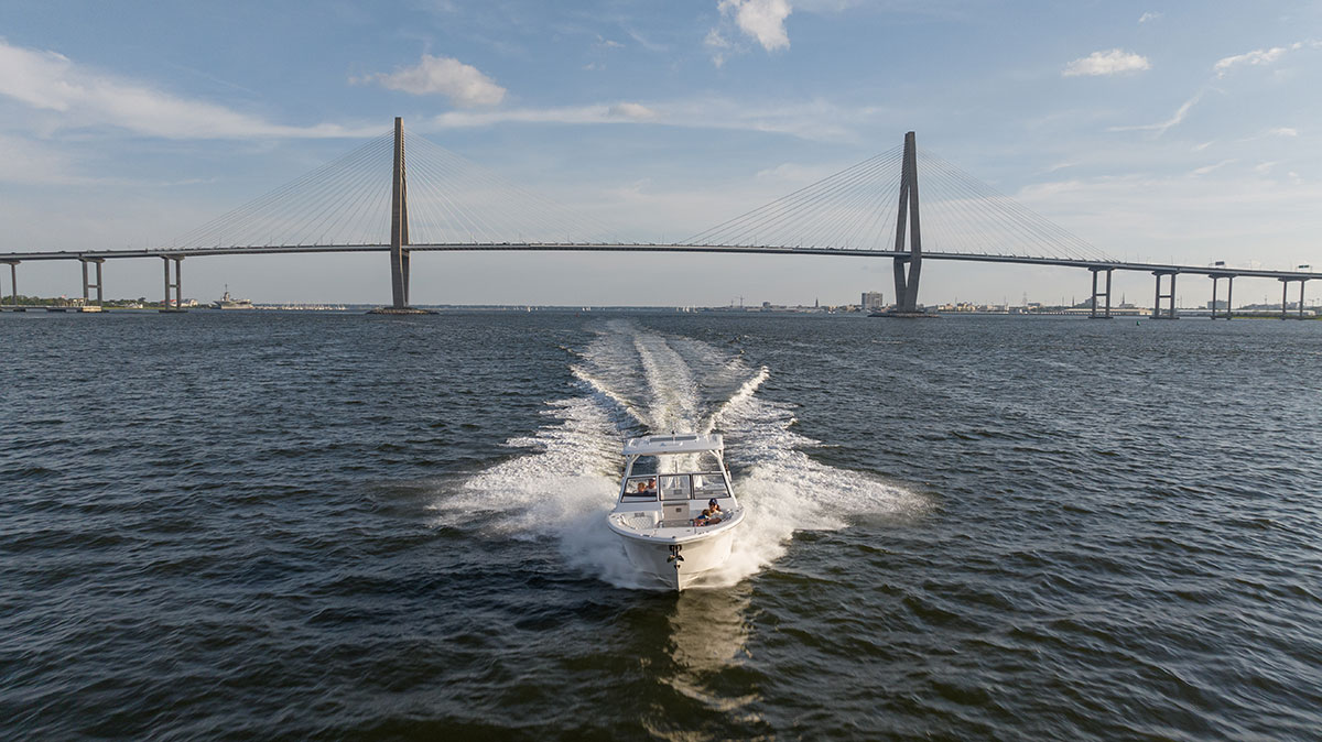 seafox288trunningbridgepic seafox288trunningbridgepic