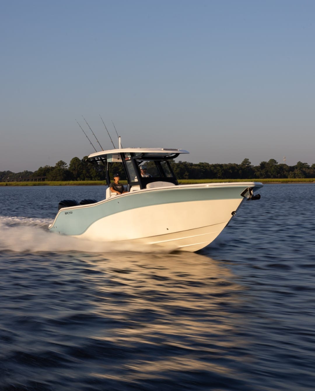 https://www.seafoxboats.com/wp-content/uploads/2023/09/5-7.jpg