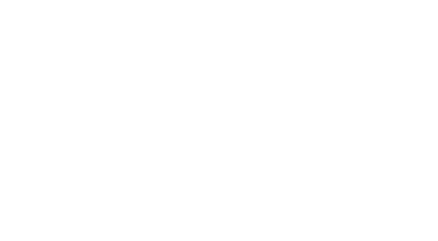 CEO Freddy Renken, a 3rd generation boat manufacturer, founded the Sea Fox Boat Company in 1995.