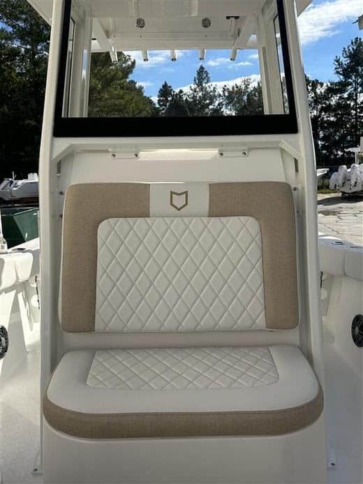 Sea Fox Dune Upholstery Sea Fox Dune Upholstery