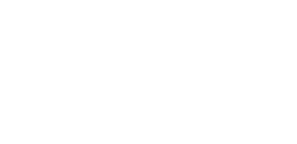 flibs-dates-2025-4 flibs-dates-2025-4