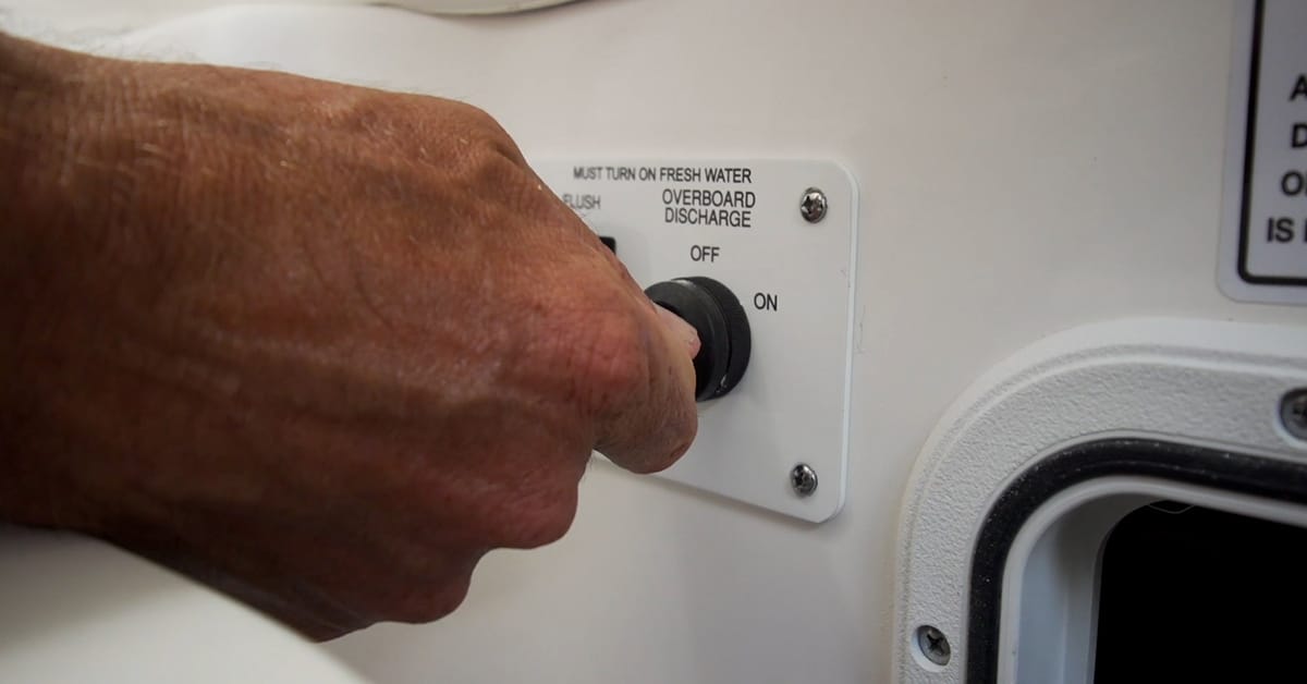 CEO Freddy Renken, a 3rd generation boat manufacturer, founded the Sea Fox Boat Company in 1995.