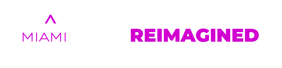 Sea Fox Miami International Boat Show MIBS 2026