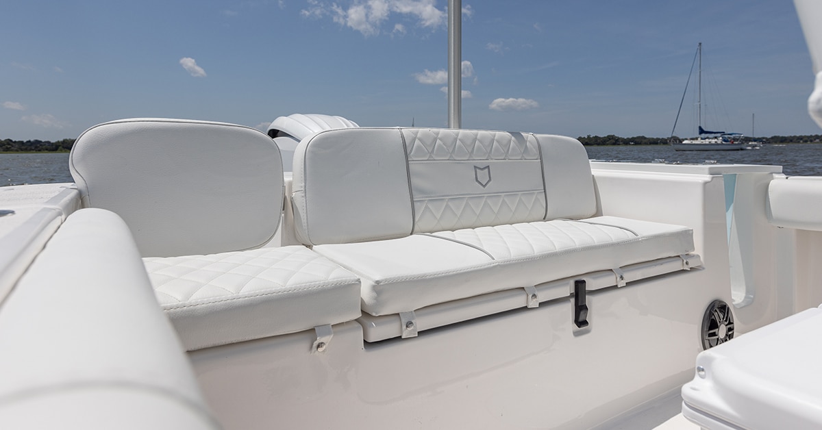 Sea Fox 2024 1200x628 288 C-38 aft seat