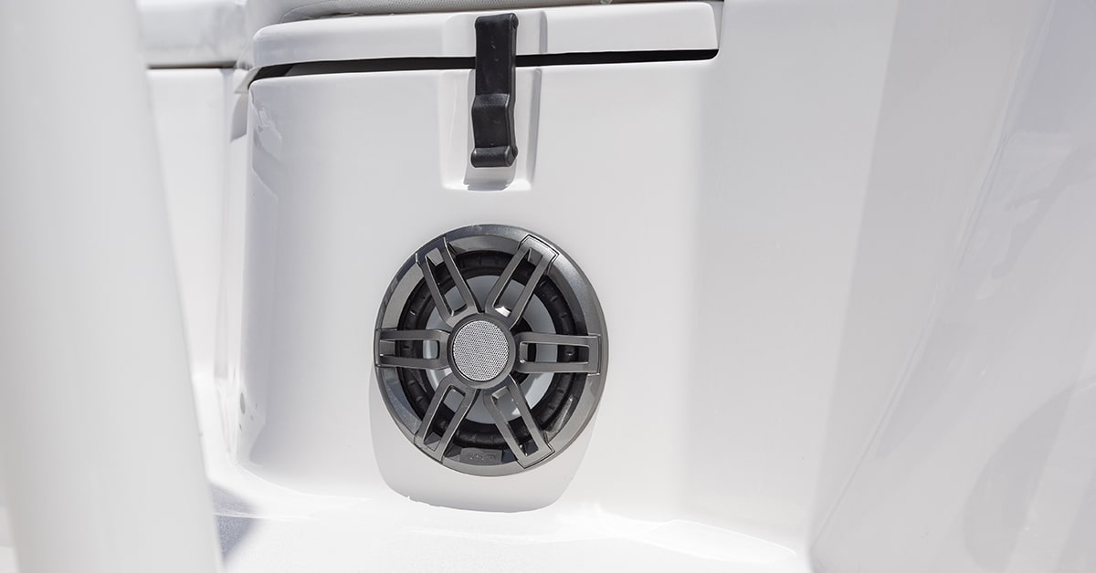 Sea Fox 2024 C 1200x628 fusion apollo speaker