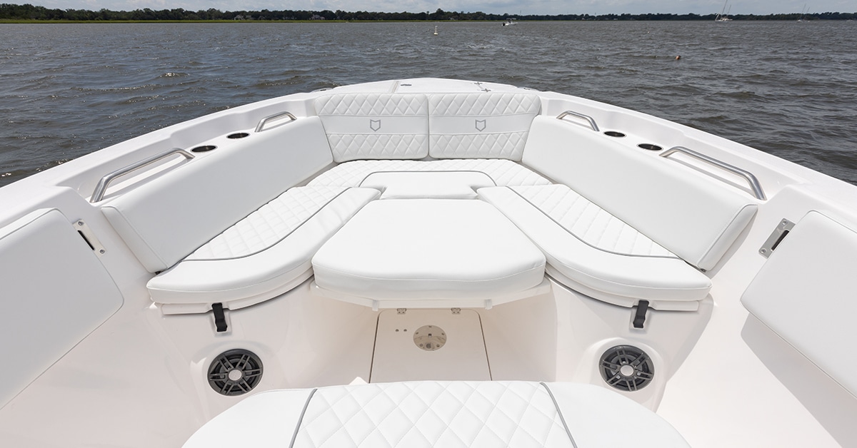 Sea Fox 1200x628 268 C-14 bow filler