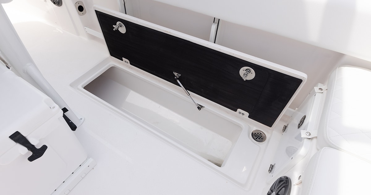 Sea Fox 1200x628 268 C-34 fishbox