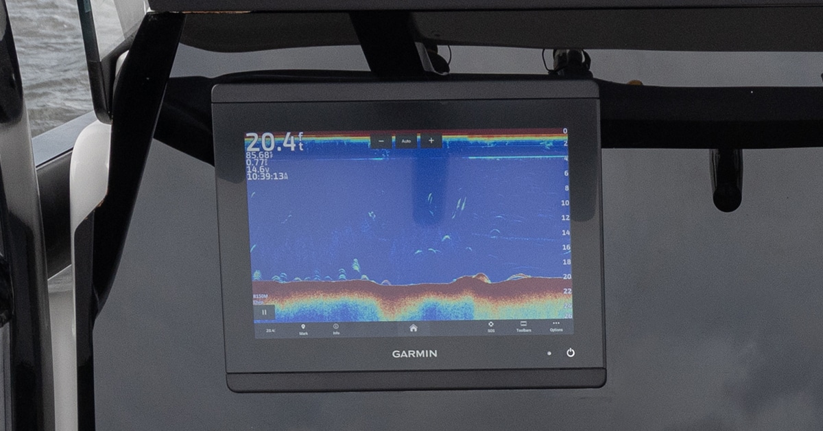 Sea Fox 2024 251 B 1200x628 Garmin