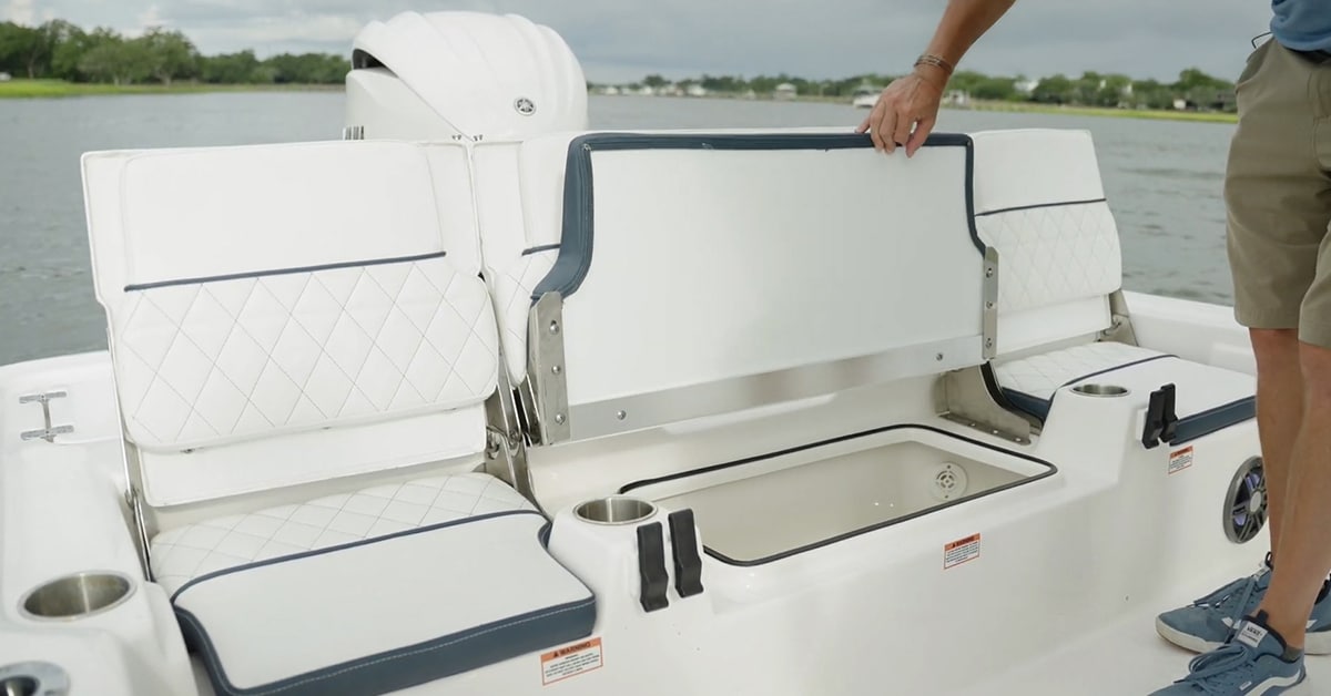 Sea Fox 2024 251 B 1200x628 Livewell2