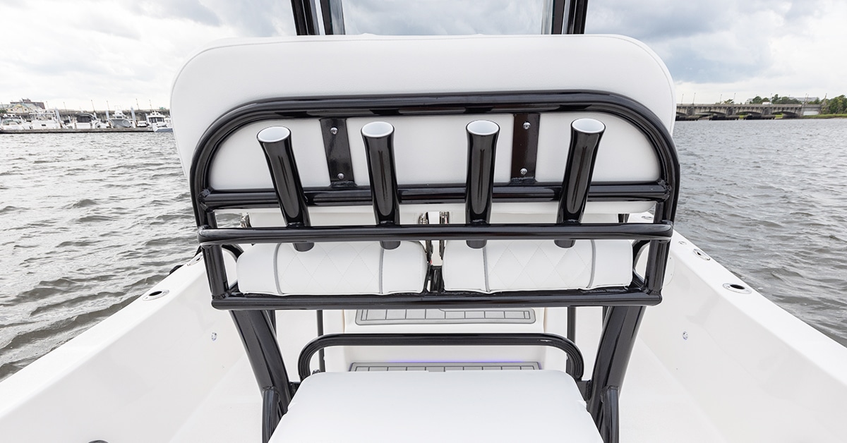 Sea Fox 2024 251 B 1200x628 Rod Holders2