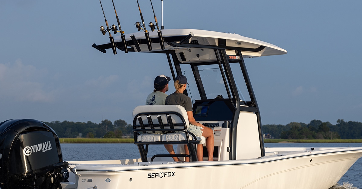 Sea Fox 2024 251 B 1200x628 Ultima Top