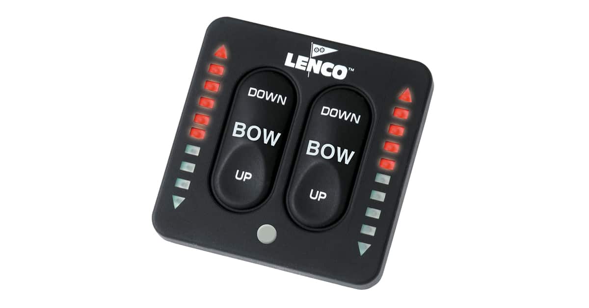 Sea Fox 2024 B 1200x1200 251 B 251 lenco switch