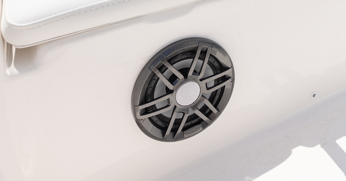 Sea Fox 2024 B 1200x628 231 B 231BayFox Fusion Stereo