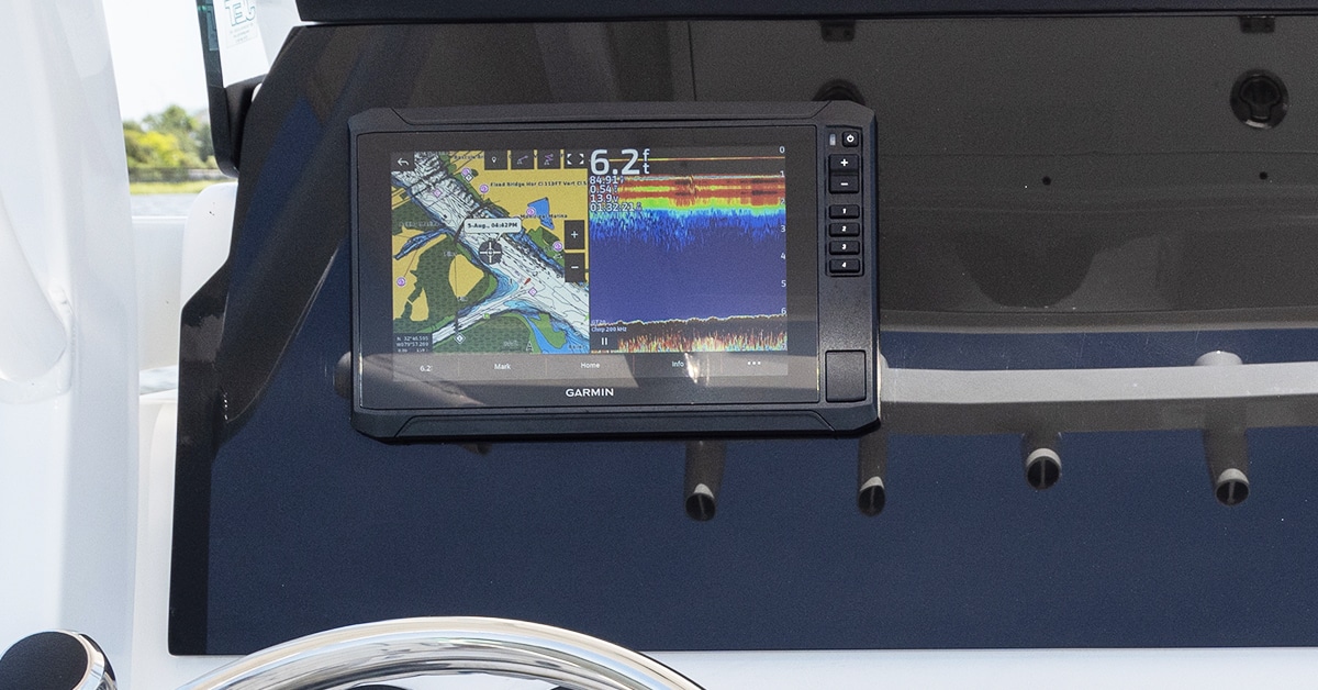 Sea Fox 2024 B 1200x628 231 B 231BayFox Garmin