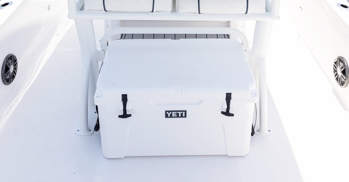 Sea Fox 2024 B 1200x628 231 B 231BayFox-yeti cooler