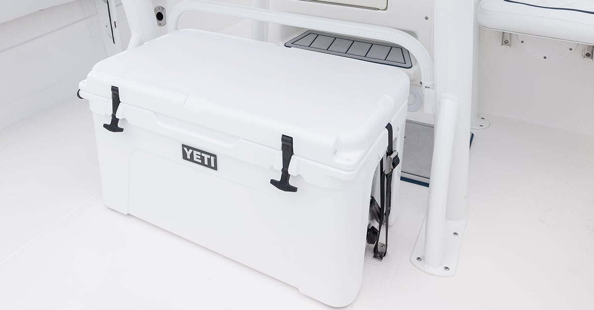 Sea Fox 2024 S 1200x1200 248 S 248S cooler